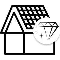 Icon luxury estates roofing